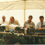scan0037